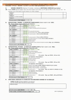BeD Curriculum 2018.pdf